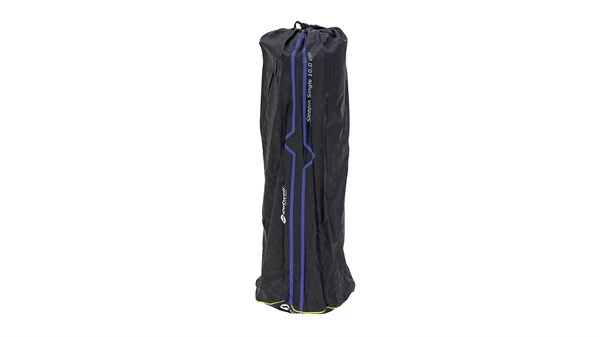 Outwell Sleepin Single 10.0 cm